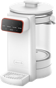 Deerma thermostatic kettle DEM-SH35W white