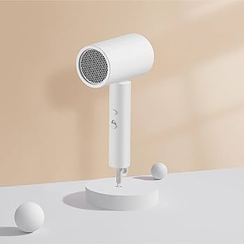 Xiaomi Compact Hair Dryer H101