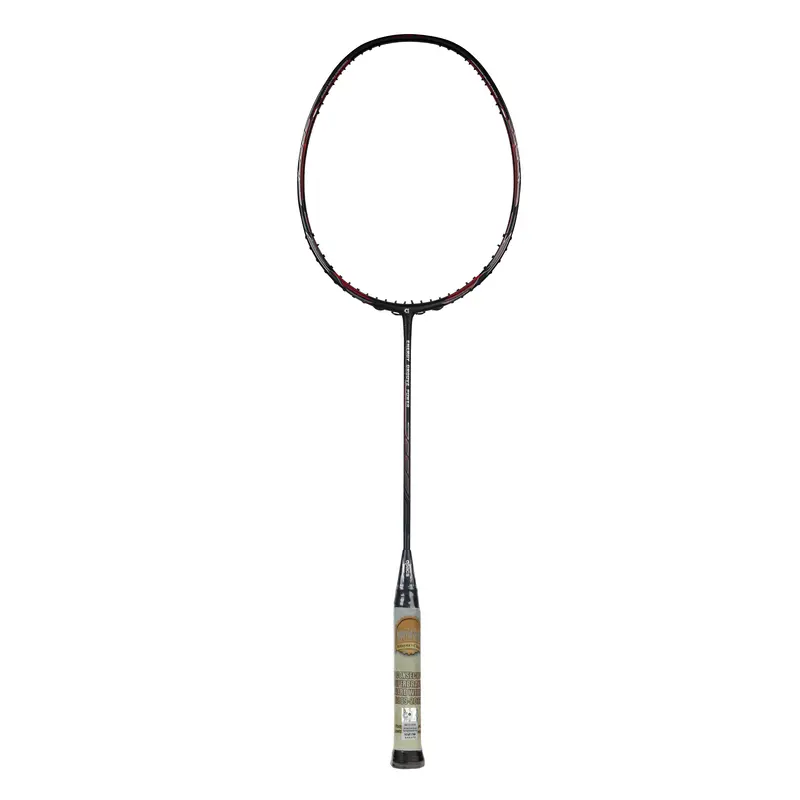 Apacs Racket Energy Groove Power