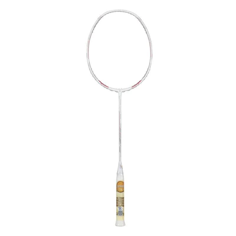 Apacs Racket Energy Groove Speed