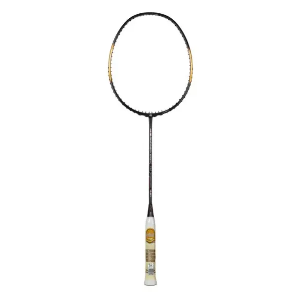 Apacs Racket Nano Fusion Speed 722