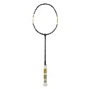 Apacs Racket Nano Fusion Speed 722