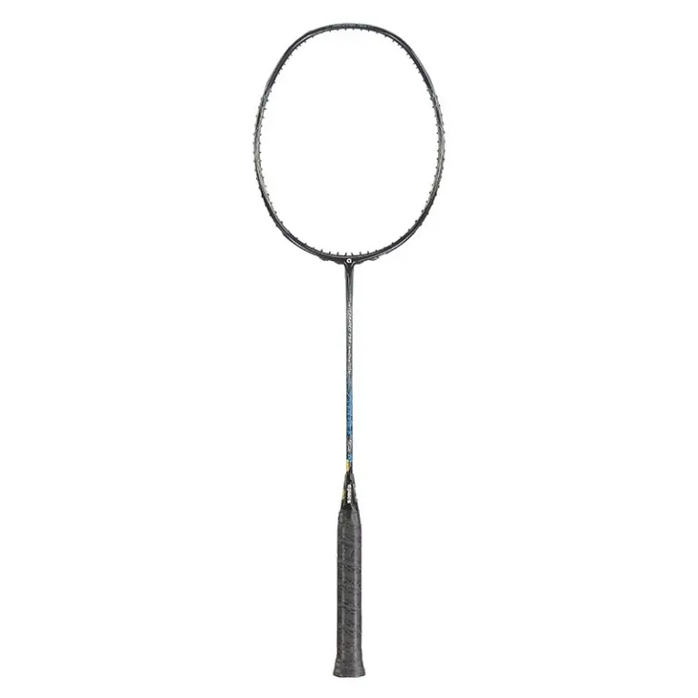 Apacs Racket Feather Lite 75