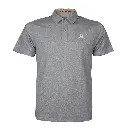 Apacs T Shirt COL CAS 016