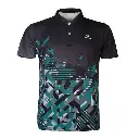 Apacs T Shirt COL 33009
