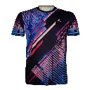 Apacs T Shirt RN 10160