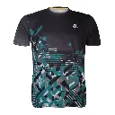 Apacs T Shirt RN 10159