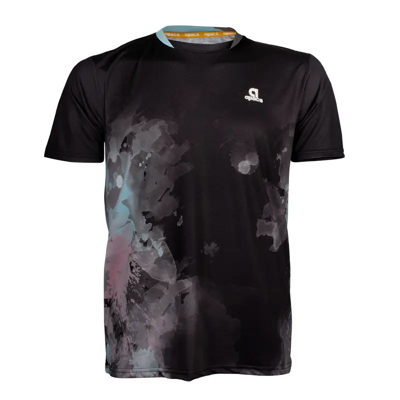 Apacs T Shirt RN 10157