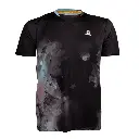 Apacs T Shirt RN 10157