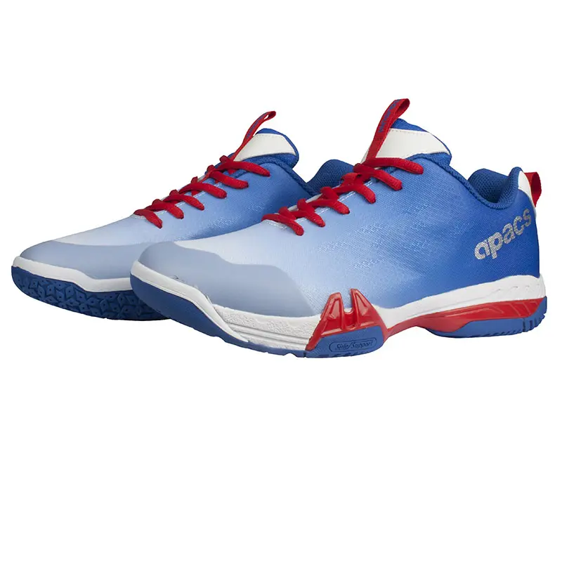 Apacs Shoes PRO 778