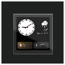 Orvibo MixPad M5 (V35X)