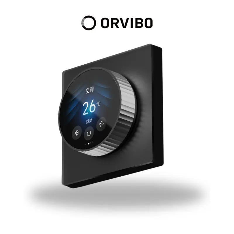 Orvibo Rotating Screen G1 (GV10)