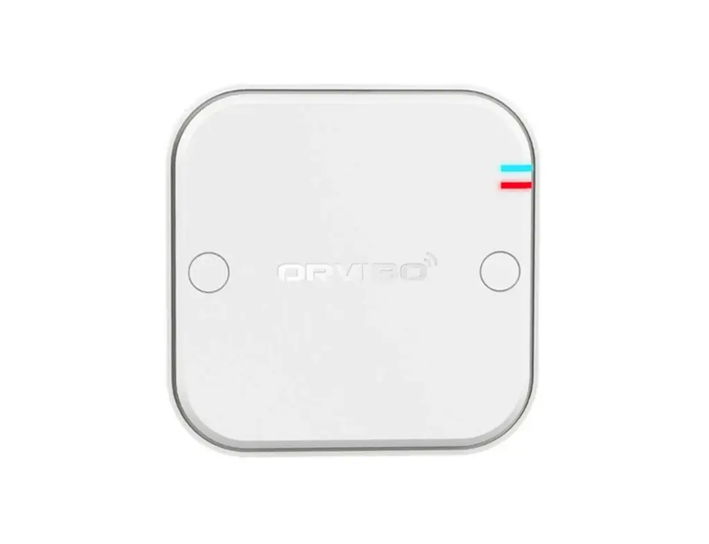 Orvibo RGB relay (CC10ZW)