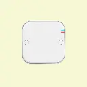 Orvibo RGB Multifuntional Relay (Curtain,Window,Door) (CM10ZW)