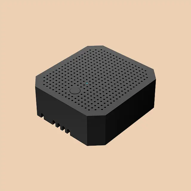 Orvibo Inwall Switch Relay (R30W3Z)