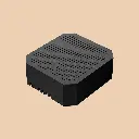 Orvibo Inwall Switch Relay (R30W3Z)