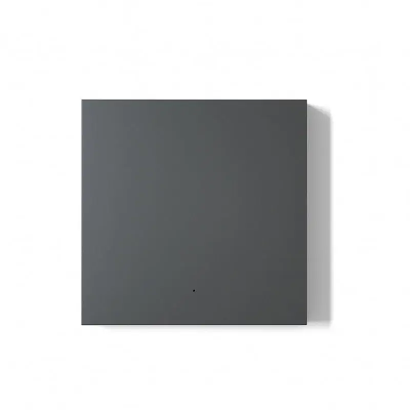Orvibo MixSwitch 1 Gang Grey (T40W1Z)