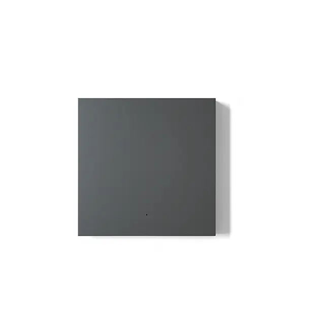 Orvibo MixSwitch Gauss 1 Gang Grey (T60W1Z)