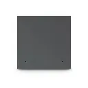 Orvibo MixSwitch Gauss 3 Gang Grey (T60W3Z)