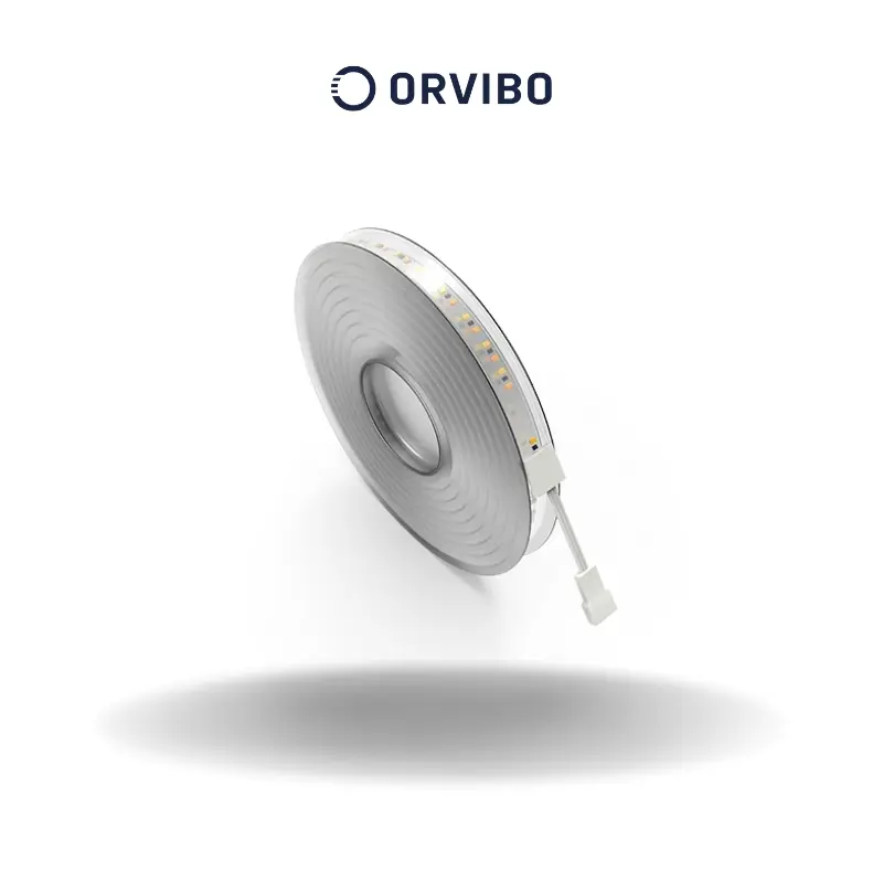 Orvibo Zigbee LED Strip Light (S series) 5m (LS20N)