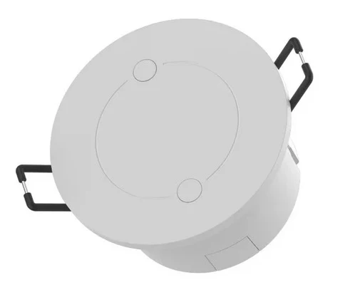 Orvibo Motion Sensor (S360)