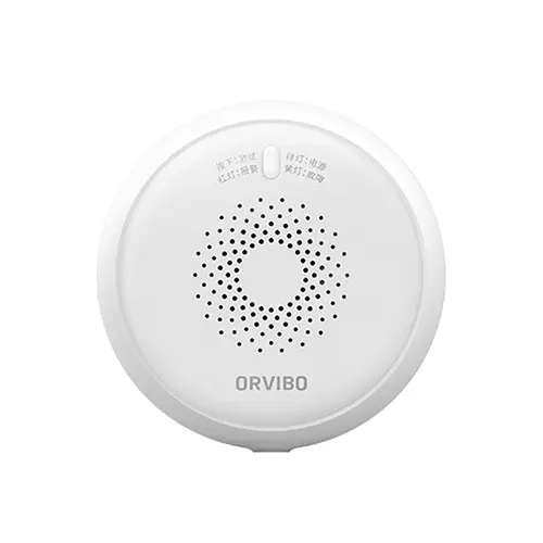 Orvibo Zigbee Combustible Gas Sensor (JT-SG30)