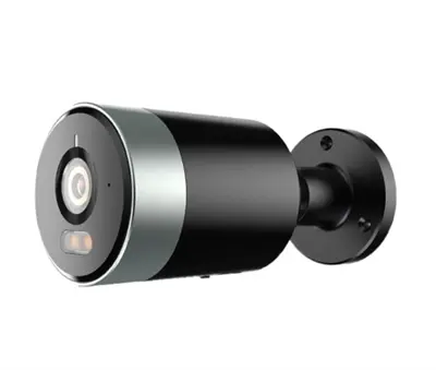 Orvibo Zigbee Smart Outdoor Camera S3 (BC10)