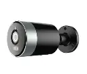 Orvibo Zigbee Smart Outdoor Camera S3 (BC10)