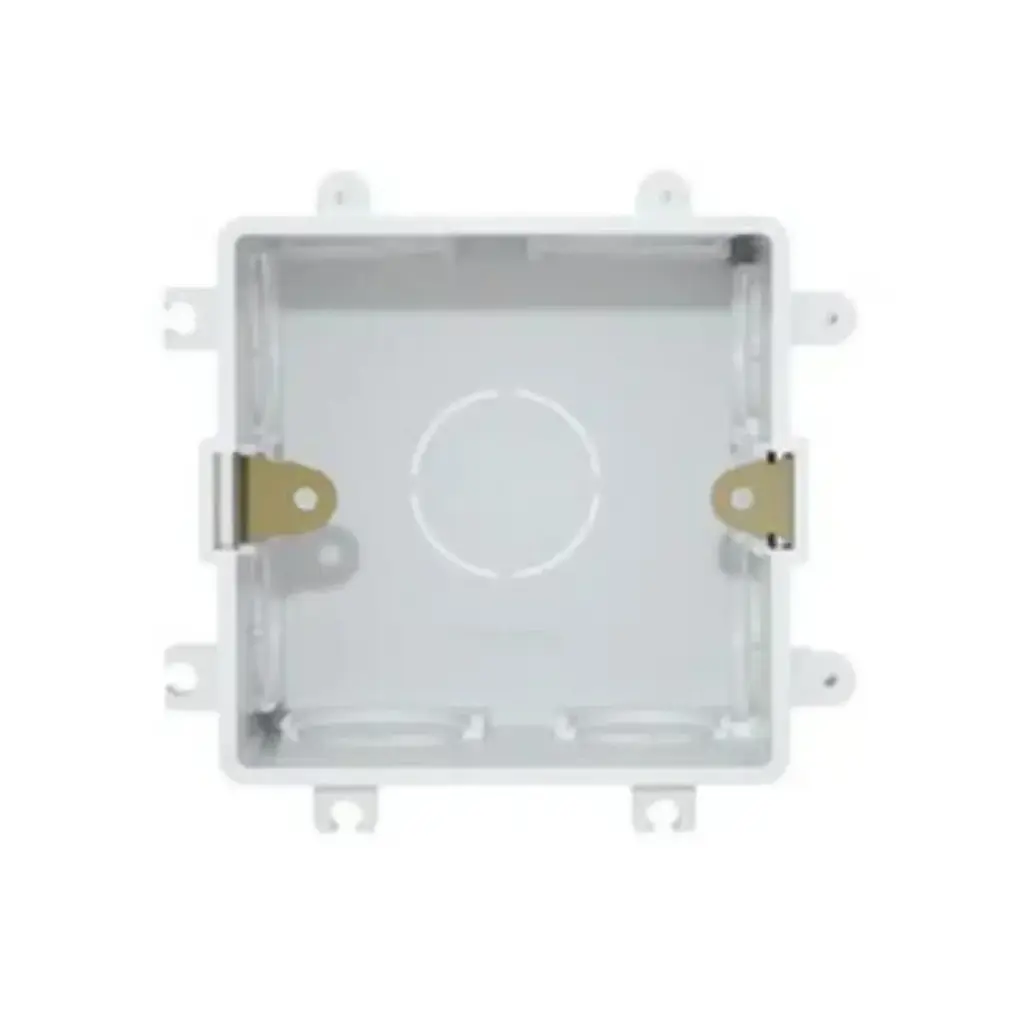 Orvibo MM Box Special Cassette (AH01)
