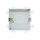 Orvibo MM Box Special Cassette (AH01)