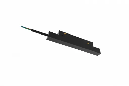 Orvibo LED Magnetic Embedded Power Supply (DG10MC)