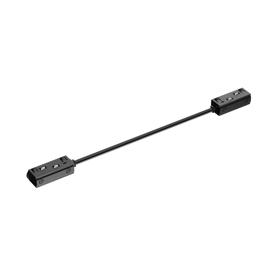 Orvibo LED Track Connector For DMN15030 (DG10DJ)