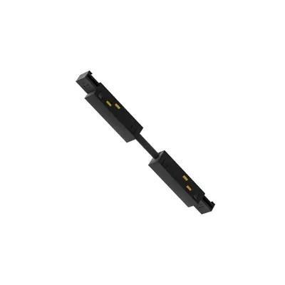 Orvibo Zigbee LED Track Connector (I) (DG10DJ)