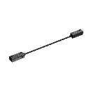 Orvibo Zigbee LED Track Connector (I) (DG10DJ)