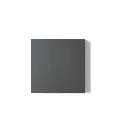 Orvibo MixSwitch 1 Gang Black (T40W1ZB)