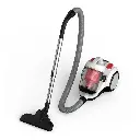 Deerma Horizontal Vacuum Cleaner DEM-TJ310W