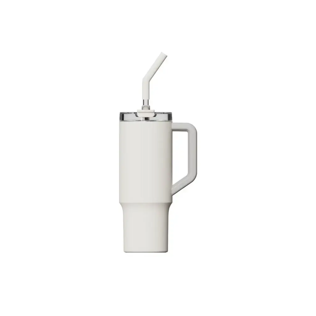 Xiaomi Straw Mug EU 