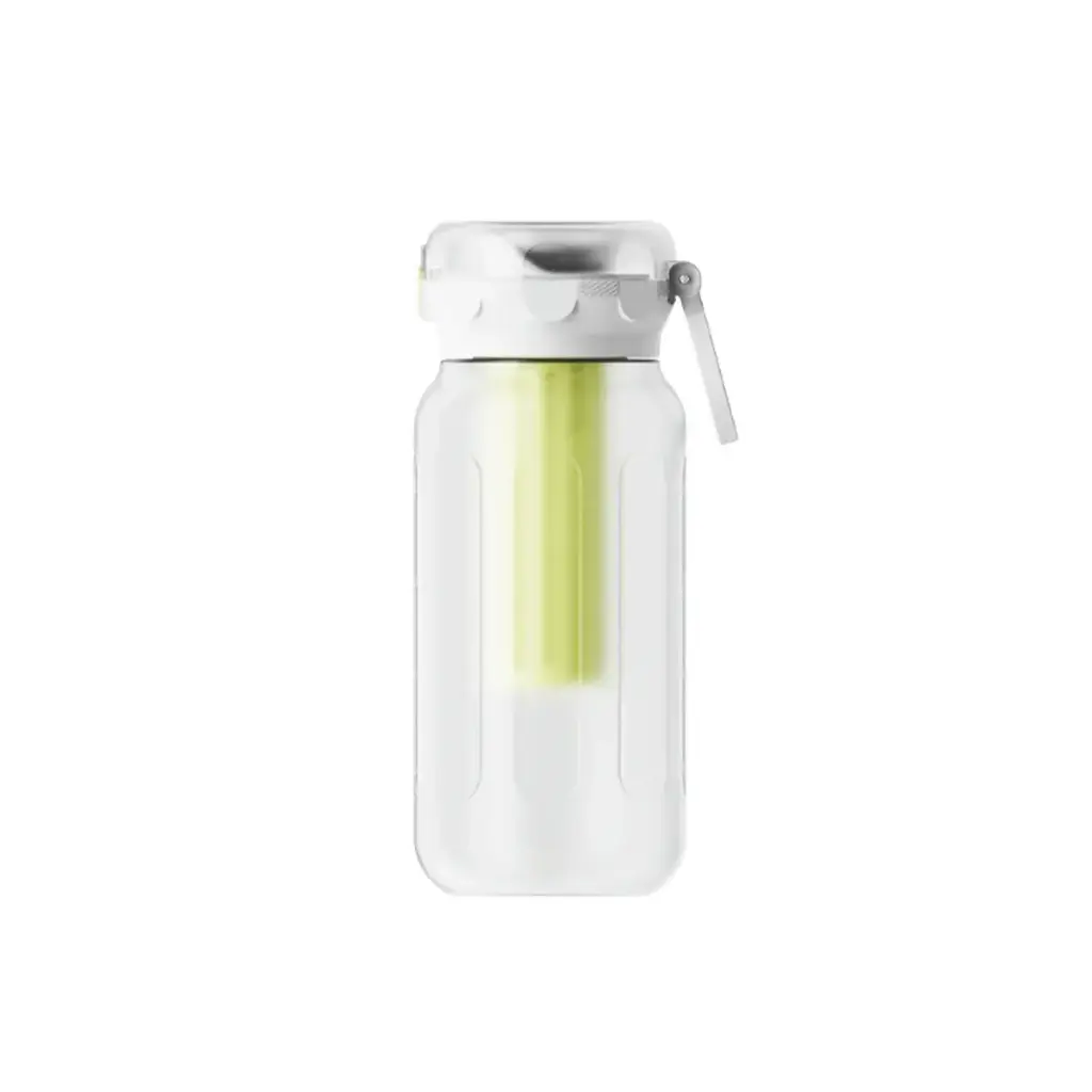 Xiaomi Sport Water Bottle EU