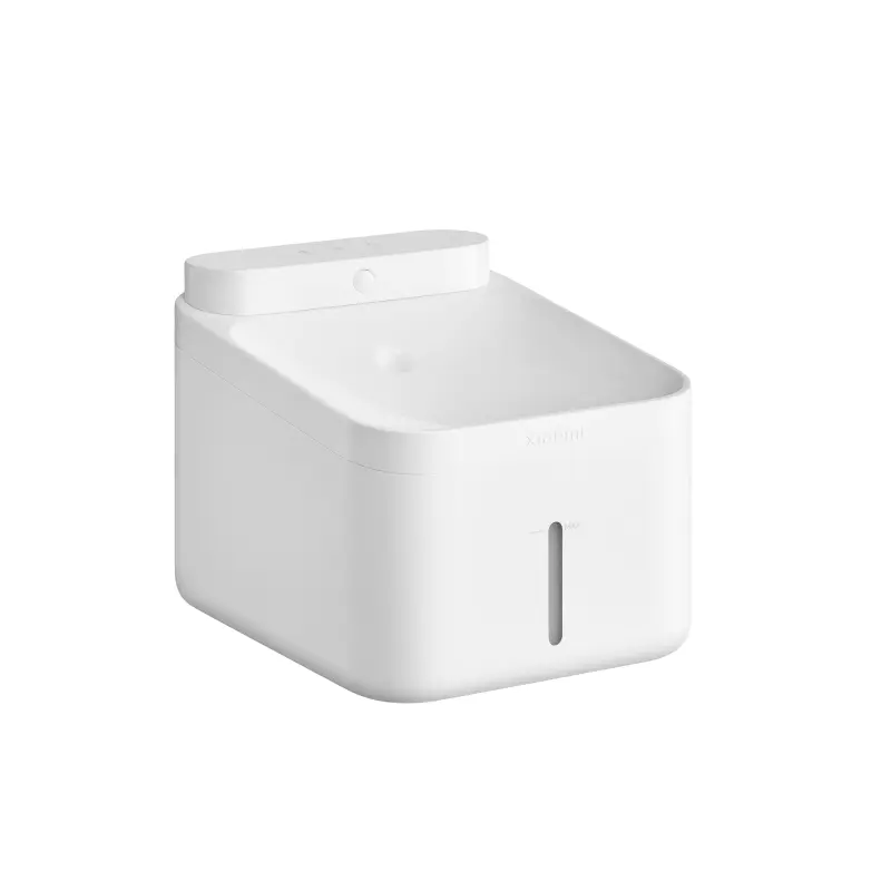 Xiaomi Smart Pet Fountain 2 EU 