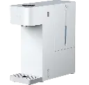 Xiaomi smart water dispenser (hot and cold)