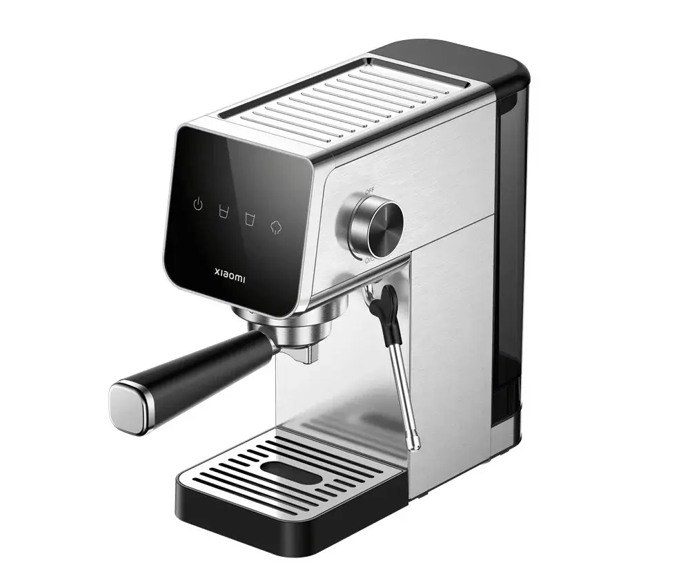 Xiaomi Semi-automatic Espresso Machine EU