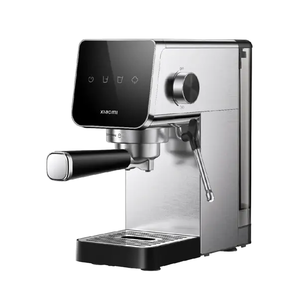 Xiaomi Semi-automatic Espresso Machine EU