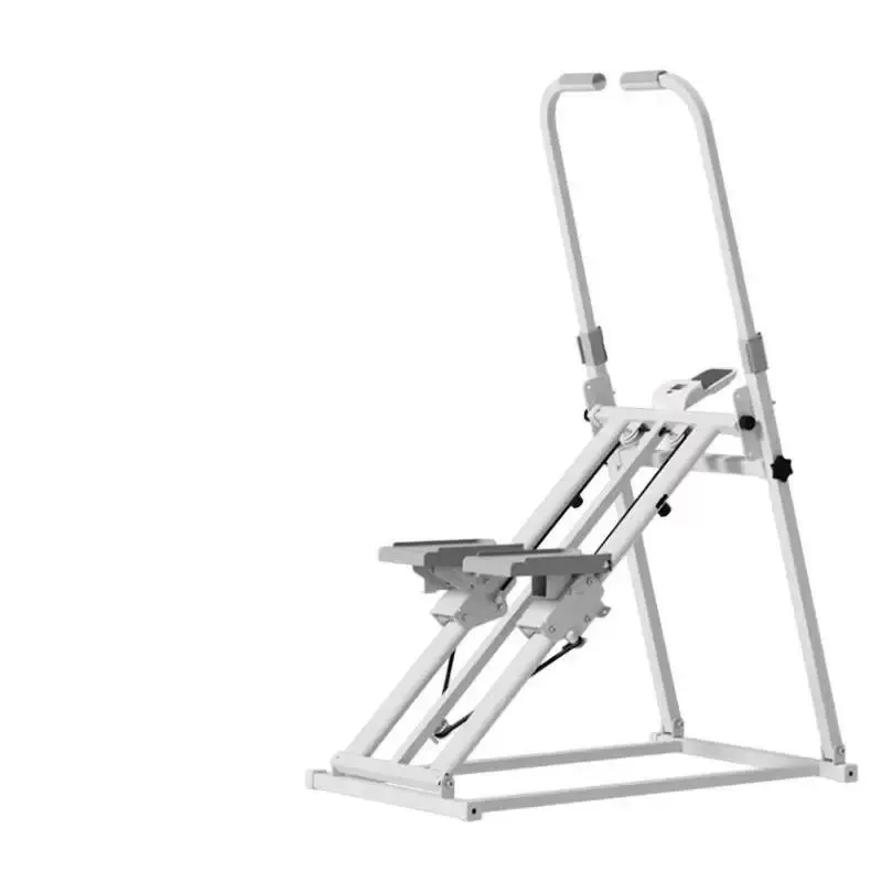 Climbing Machine
