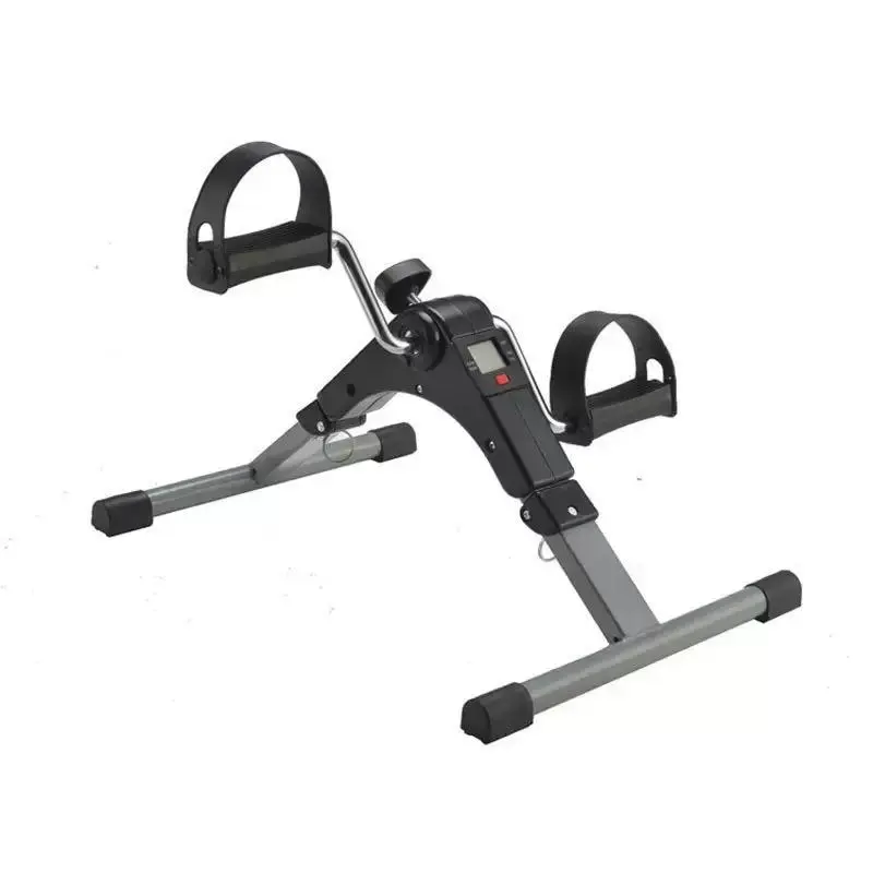 Mini Fitness Bike