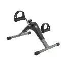 Mini Fitness Bike