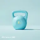 Kettlebell Sports