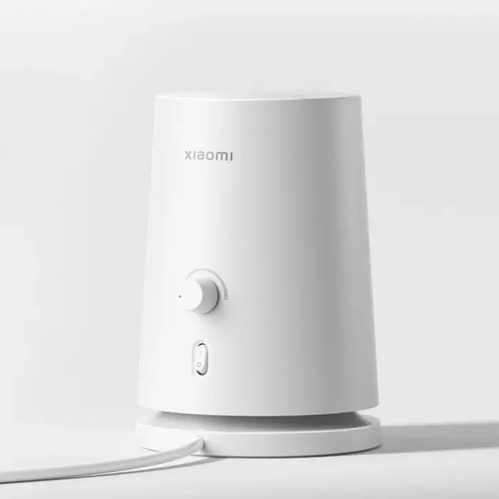 Xiaomi Desktop Heater EU