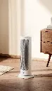 Xiaomi Fan Heater EU