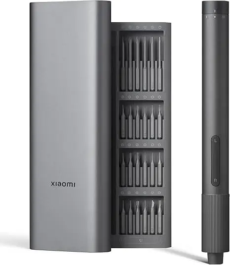 Xiaomi Electric Screwdriver