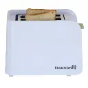 Hausberg Toaster HB-195VR